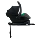 Gyerekülés Mink Pro 2 (0-13 kg) Grey Kinderkraft KCMINPR2GRY0000