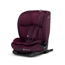 Gyerekülés Oneto3 i-Size 76-150cm + Isofix Cherry pearl