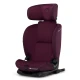 Gyerekülés Oneto3 i-Size 76-150cm + Isofix Cherry pearl Gyerekülés Oneto3 i-Size 76-150cm + Isofix Cherry pearl Kinderkraft KCONE300RED0000