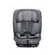 Gyerekülés Oneto3 i-Size 76-150cm + Isofix Cool grey Kinderkraft KCONE300GRY0000
