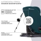 Gyerekülés Oneto3 i-Size 76-150cm + Isofix Cool grey Kinderkraft KCONE300GRY0000
