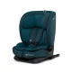 Gyerekülés Oneto3 i-Size 76-150cm + Isofix Harbor blue Kinderkraft KCONE300BLU0000