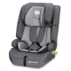 Gyerekülés Safety fix 2 i-size grey (76-150 cm) Kinderkraft KCSAFI02GRY0000