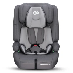 Gyerekülés Safety fix 2 i-size grey (76-150 cm)