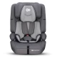 Gyerekülés Safety fix 2 i-size grey (76-150 cm) Kinderkraft KCSAFI02GRY0000