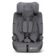 Gyerekülés Safety fix 2 i-size grey (76-150 cm) Kinderkraft KCSAFI02GRY0000