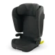 Összecsukható gyerekülés Unity 2 I-Size (100-150 cm) Black Kinderkraft KCUNIT02BLK0000