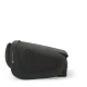 Összecsukható gyerekülés Unity 2 I-Size (100-150 cm) Black Kinderkraft KCUNIT02BLK0000