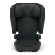 Összecsukható gyerekülés Unity 2 I-Size (100-150 cm) Black Kinderkraft KCUNIT02BLK0000