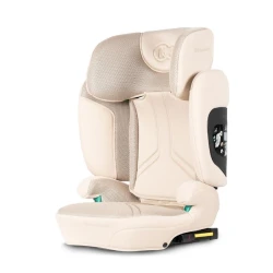 Gyerekülés Xpand 2 Pro (100 do 150 cm) Beige