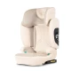 Gyerekülés Xpand 2 Pro (100 do 150 cm) Beige Kinderkraft KCXPPR02BEG0000