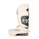 Gyerekülés Xpand 2 Pro (100 do 150 cm) Beige Kinderkraft KCXPPR02BEG0000