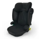 Gyerekülés Xpand 2 Pro (100 do 150 cm) Black Kinderkraft KCXPPR02BLK0000