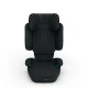 Gyerekülés Xpand 2 Pro (100 do 150 cm) Black Kinderkraft KCXPPR02BLK0000