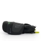 Gyerekülés Xpand 2 Pro (100 do 150 cm) Black Kinderkraft KCXPPR02BLK0000