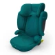 Gyerekülés Xpand 2 Pro (100 do 150 cm) Green Kinderkraft KCXPPR02GRE0000