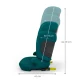 Gyerekülés Xpand 2 Pro (100 do 150 cm) Green Kinderkraft KCXPPR02GRE0000