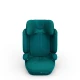 Gyerekülés Xpand 2 Pro (100 do 150 cm) Green Kinderkraft KCXPPR02GRE0000