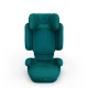 Gyerekülés Xpand 2 Pro (100 do 150 cm) Green Kinderkraft KCXPPR02GRE0000
