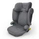 Gyerekülés Xpand 2 Pro (100 do 150 cm) Grey Kinderkraft KCXPPR02GRY0000
