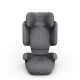 Gyerekülés Xpand 2 Pro (100 do 150 cm) Grey Kinderkraft KCXPPR02GRY0000