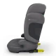 Gyerekülés Xpand 2 Pro (100 do 150 cm) Grey Kinderkraft KCXPPR02GRY0000