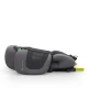 Gyerekülés Xpand 2 Pro (100 do 150 cm) Grey Kinderkraft KCXPPR02GRY0000