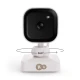 Bébiőr Wi-Fi nélkül Niteeye Travel Bébiőr Wi-Fi nélkül Niteeye Travel Kinderkraft KENITR00WHT0000