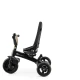 Gyerek tricikli Easytwist Beige Kinderkraft KREASY00BEG0000