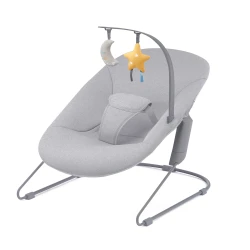 Ringó pihenőágy CALMEE 0m+, 9 kg-ig
