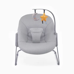 Ringó pihenőágy CALMEE 0m+, 9 kg-ig Ringó pihenőágy CALMEE 0m+, 9 kg-ig