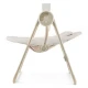 Pihenőszék Swingee Beige Pihenőszék Swingee Beige Kinderkraft KBSWIN00BEG0000