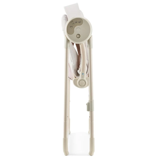 Pihenőszék Swingee Beige Pihenőszék Swingee Beige Kinderkraft KBSWIN00BEG0000