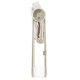 Pihenőszék Swingee Beige Pihenőszék Swingee Beige Kinderkraft KBSWIN00BEG0000