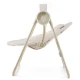 Pihenőszék Swingee Beige Pihenőszék Swingee Beige Kinderkraft KBSWIN00BEG0000