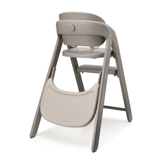 Etetőszék Tino Beige Etetőszék Tino Beige Kinderkraft KHTINO00BEG0000