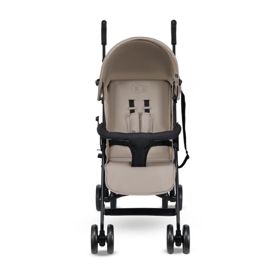 Golf babakocsi Tik Beige Golf babakocsi Tik Beige Kinderkraft KSTIK000BEG0000