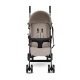 Golf babakocsi Tik Beige Golf babakocsi Tik Beige Kinderkraft KSTIK000BEG0000