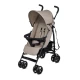 Golf babakocsi Tik Beige Golf babakocsi Tik Beige Kinderkraft KSTIK000BEG0000