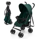 Golf babakocsi Tik Green forest Kinderkraft KSTIK000GRE0000