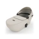 Kombinált babakocsi 2in1 Prime 3 Sand Dune Kombinált babakocsi 2in1 Prime 3 Sand Dune Kinderkraft KSPRIM03BEG2000