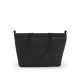 Kombinált babakocsi 2in1 Prime 3 Venezian Black Kinderkraft KSPRIM03BLK2000