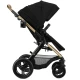 Kombinált babakocsi 3in1 Moov 2 XL Air Black Kombinált babakocsi 3in1 Moov 2 XL Air Black Kinderkraft KSMOOVXLBLK0000