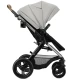 Kombinált babakocsi 3in1 Moov 2 XL Air Grey Kombinált babakocsi 3in1 Moov 2 XL Air Grey Kinderkraft KSMOOVXLGRY0000