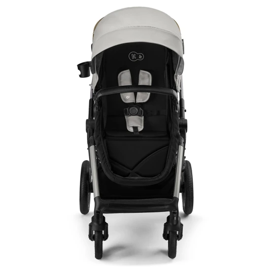 Kombinált babakocsi 3in1 Moov 2 XL Air Grey Kombinált babakocsi 3in1 Moov 2 XL Air Grey Kinderkraft KSMOOVXLGRY0000