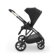 Kombinált babakocsi 3in1 Prime 3 Venezian Black Kombinált babakocsi 3in1 Prime 3 Venezian Black Kinderkraft KSPRIM03BLK3000
