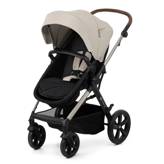 Kombinált babakocsi Moov 2 3in1 Moonlight Grey penové kolesá Kombinált babakocsi Moov 2 3in1 Moonlight Grey penové kolesá Kinderkraft KSMOOV02GRYEV00