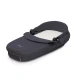 Kombinált babakocsi Nea 2 2in1 Dark Grey Kinderkraft KSNEA002DGR2000