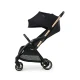 Sport babakocsi Apino Raven black Sport babakocsi Apino Raven black Kinderkraft KSAPIN00BLK0000