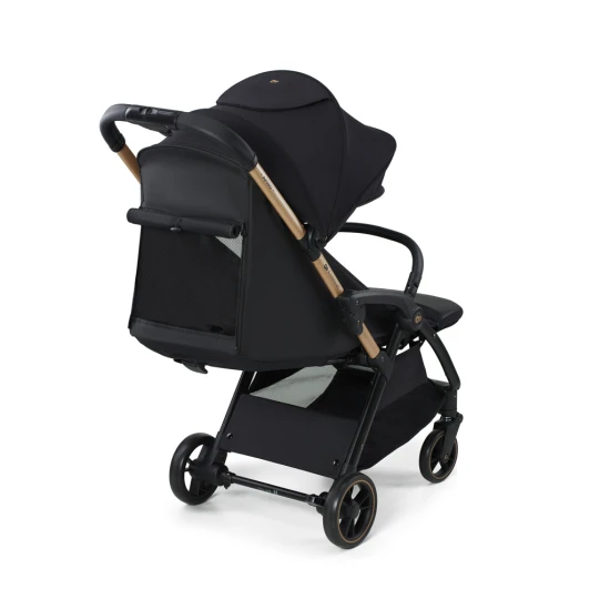 Sport babakocsi Apino Raven black Sport babakocsi Apino Raven black Kinderkraft KSAPIN00BLK0000